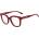 Moschino MOL605/TN C9A (MOL605/TN C9A)