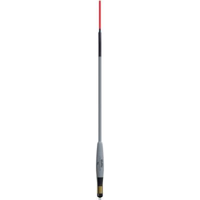 Guru Anglický splávek Loaded Waggler 8 g