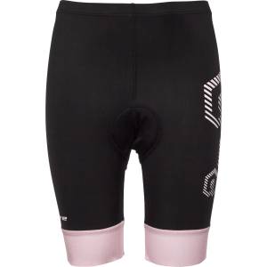 Arcore Abaca 152-158 - sportisimo - 19,54 лв