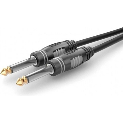 Sommer Cable HBA-6M-0150