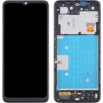 TCL LCD Дисплей и Тъч Скрийн с Рамка за TCL 40 Nxtpaper 5G