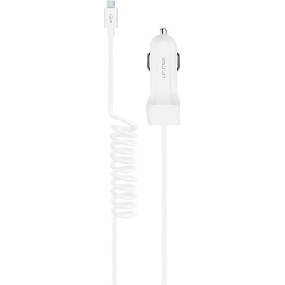 Astrum cc240