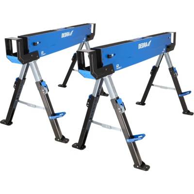 DEDRA-EXIM DED-N1103