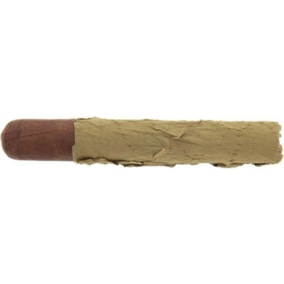 The Oscar Habano Robusto