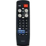 съвместим Philips rc7812 - заместител дистанционно управление (rc7812) Дистанционно