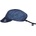 Chaskee Шапка с козирка Chaskee Reversible Cap Maze Cap - Maze / Black - размер One Size (204-6495-0411)