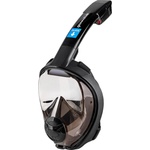 FINNSUB LOOK S/M - sportisimo - 99,65 лв