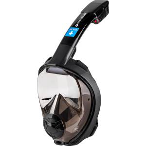 FINNSUB LOOK S/M - sportisimo - 99,65 лв