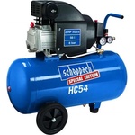 Scheppach HC 54 (5906103901)