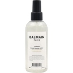 Balmain Paris Leave In Conditioning Spray 200 ml