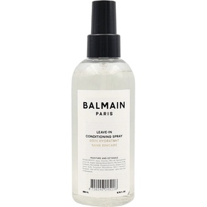 Balmain Paris Leave In Conditioning Spray 200 ml