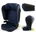 KinderKraft Unity 2 i-Size