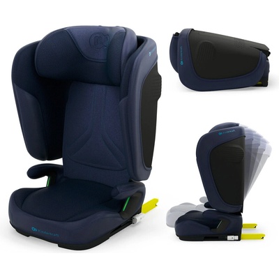 KinderKraft Unity 2 i-Size
