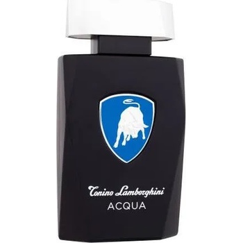 Image 1 of Tonino Lamborghini Acqua EDT 200 ml