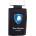 Tonino Lamborghini Acqua EDT 200 ml