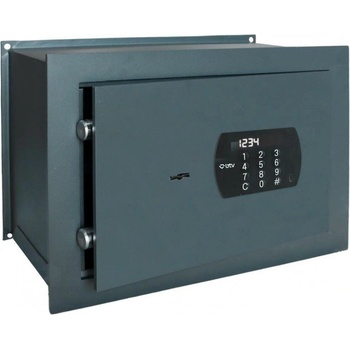 BTV WE-25-ME