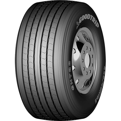 GOODTRIP GHT22 445/45 R19,5 160J