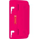 BRUNNEN pink punch 102065026 (102065026)