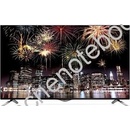 LG 49UB820V