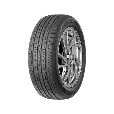 Zmax Gallopro H/T 255/65 R16 109H