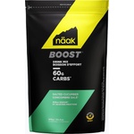 Näak Енергийна напитка Näak Boost Drink Mix 975 g salted cucumber
