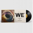 Arcade Fire: We LP