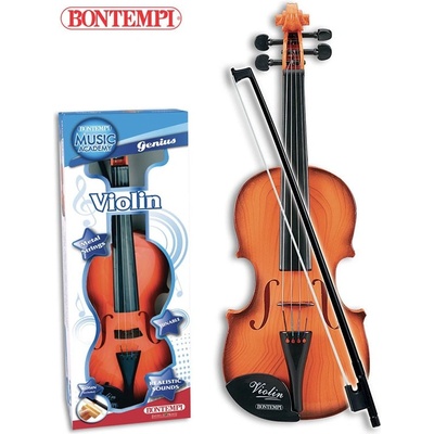 Bontempi - Цигулка