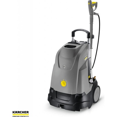 Kärcher HDS 5/15 U EASY!Force 1.064-912.0 – Zboží Dáma