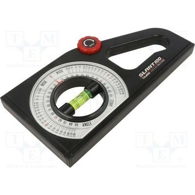 Tajima SLT100/-E