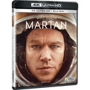 Marťan