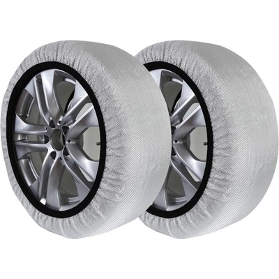 Auto practic ВЕРИГИ ЗА СНЯГ ТЕКСТИЛНИ s auto practic