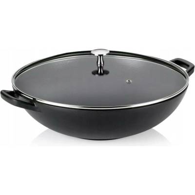 Kela Wok pánev Calido 36 cm