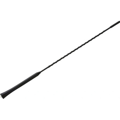 Anténní prut Per.Pic. A00119