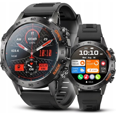JG Smart K52