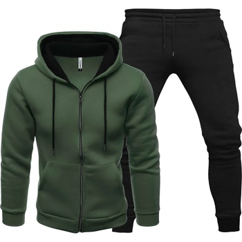 Ватиран екип z65k|z99b