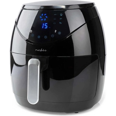 Nedis KAAF 240 EBK