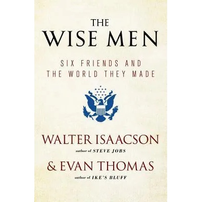 The Wise Men