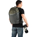 Калъф, чанта за фотоапарат Lowepro Flipside Trek BP 450 AW (37016)