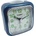 Casio TQ-142-2EF
