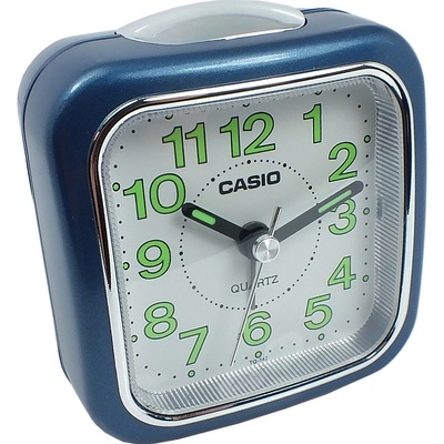 Casio TQ-142-2EF