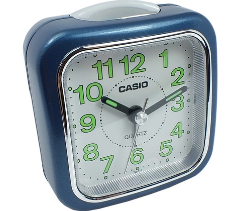 Casio TQ-142-2EF