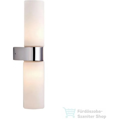 AZzardo Gaia 2 AZ1603