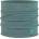 Buff Merino Heavyweight Neckwarmer solid pool