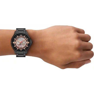 Giorgio Armani AX2465