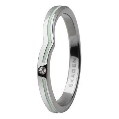 Skagen JRSA018SS5