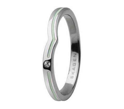 Skagen JRSA018SS5