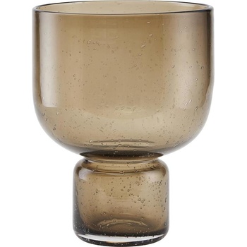 House Doctor Ваза Farida (202100558)