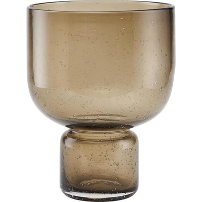 House Doctor Ваза Farida (202100558)