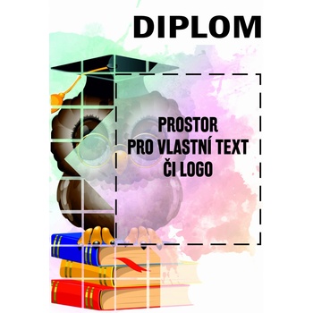 Diplom STUDIUM