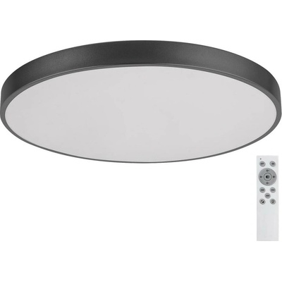 Rabalux 3316